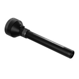 Latarka LED Ledlenser P21R