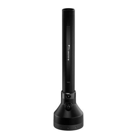 Latarka LED Ledlenser P21R