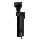 Latarka LED Ledlenser P21R