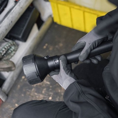 Latarka LED Ledlenser P21R