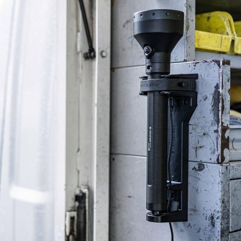 Latarka LED Ledlenser P21R
