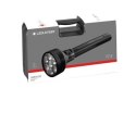 Latarka LED Ledlenser P21R