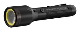Latarka LED Ledlenser P9R Core LEP
