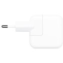 Apple 12W USB Power Adapter