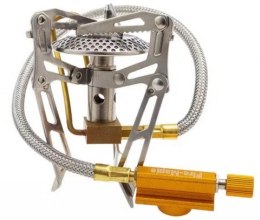 Kuchenka Fire Maple FMS-118