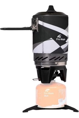 Palnik turystyczny Fire Maple FMS-X2