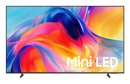 Telewizor Samsung UE65M70H LED 65