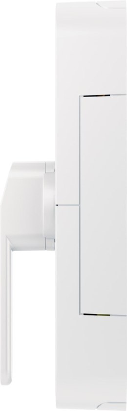 ABUS WINTECTO ONE Inteligentny zamek do drzwi