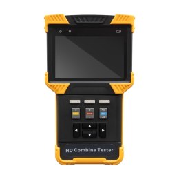 BCS-T4LCD-LITE