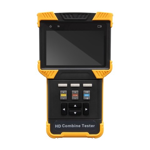 BCS-T4LCD-LITE