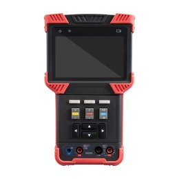 BCS-T4LCD-PRO
