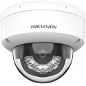 Kamera IP Hikvision DS-2CD1161G2-LIU