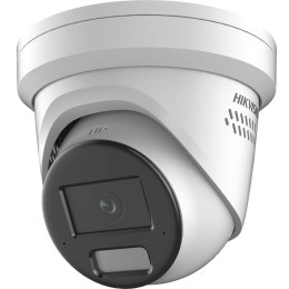 Kamera IP Hikvision DS-2CD2386G2H-IS2U/SL (2.8MM)