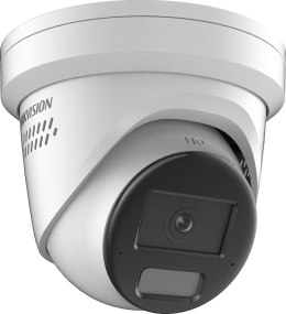 Kamera IP Hikvision DS-2CD2386G2H-IS2U/SL (2.8MM)