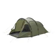 Namiot kopułowy Easy Camp Hidra 5