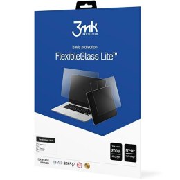 3MK FlexibleGlass Lite Garmin DriveAssist 51 5