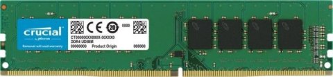 Pamięć DDR4 32GB/3200 CL22