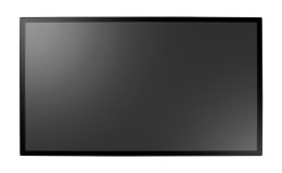 AG Neovo TX-4302 Digital Signage (43