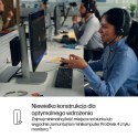 HP ProDesk 4 Mini G1i AI Intel Core Ultra 5 235T 16 GB DDR5-SDRAM 512 GB SSD Windows 11 Pro Mini PC AI PC Czarny