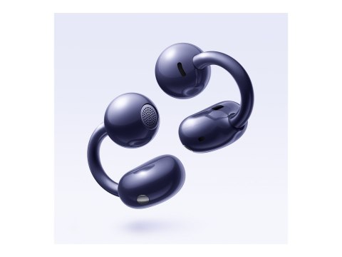 HUAWEI FreeClip 2 (Deepsea Blue), Robin-T02