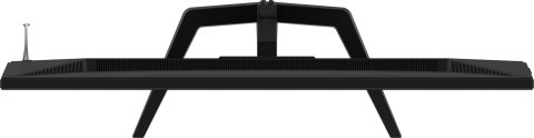 MONITOR IIYAMA LED 42,5" G4380UHSU-B2 144Hz DEMO