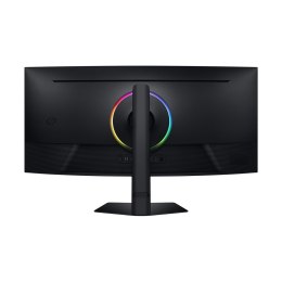 MONITOR SAMSUNG ODYSSEY G7 LED 40