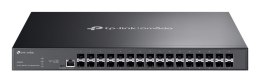 Switch TP-Link TL-SX3032F
