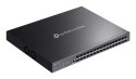 Switch TP-Link TL-SX3032F