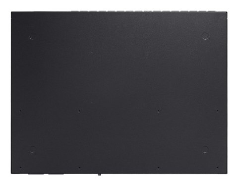 Switch TP-Link TL-SX3032F