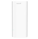 Tenda EE3 Pro(2-pack) Router Biały