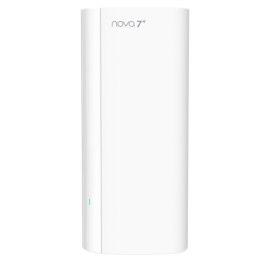 Tenda EE3 Pro(2-pack) Router Biały