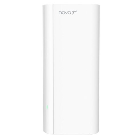 Tenda EE3 Pro(2-pack) Router Biały