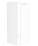 Tenda EE3 Pro(2-pack) Router Biały
