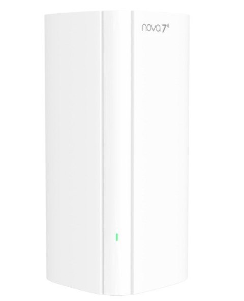 Tenda EE3 Pro(2-pack) Router Biały