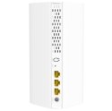 Tenda EE3 Pro(2-pack) Router Biały