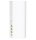 Tenda EE3 Pro(2-pack) Router Biały