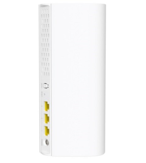 Tenda EE3 Pro(2-pack) Router Biały