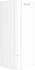 Tenda EE3 Pro(2-pack) Router Biały