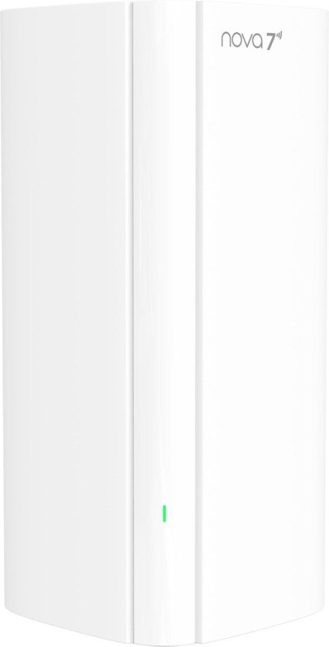 Tenda EE3 Pro(2-pack) Router Biały