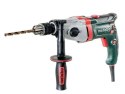 Metabo BEV 1300-2 3100 RPM Zamek centralny 2,7 kg