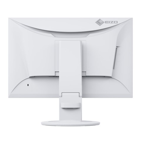 Monitor LED 22,5" EIZO FlexScan EV2360-WT 1920x1200px WUXGA Biały