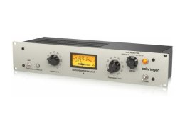 Behringer 2A Kompresor/limiter