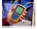 FLUKE Tester Okablowania MicroScanner2
