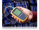 FLUKE Tester Okablowania MicroScanner2