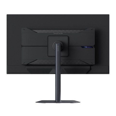 Gigabyte 31,5" MO32U2 EK