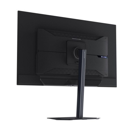 Gigabyte 31,5" MO32U2 EK