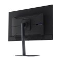 Gigabyte 31,5" MO32U2 EK