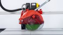 RUBI DC-250 PYTHON 2790 RPM