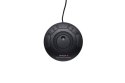 Contour Multimedia Controller Mouse Xpress rechts.-linkshĂ¤nd retail