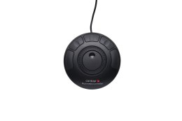 Contour Multimedia Controller Mouse Xpress rechts.-linkshĂ¤nd retail